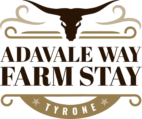 Adavale Way Farm Stay